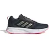 Adidas Chaussures De Running Adidas Duramo Protect - Femme  - 40
