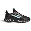 Chaussures de running adidas Web Boost GZ6442 Gris 47 1/3