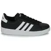 Adidas Chaussures basses cuir ou simili Grand court 2.0 Noir Taille : 42 2/3