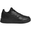 Chaussures adidas Tensaur Sport Training Lace noir pur enfant - 37(1/3)