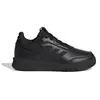 Adidas Chaussures Tensaur Sport 2.0 K - Gw6424 Noir - 39 1/3