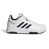 Adidas Chaussures De Running Tensaur Sport 2.0