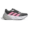 Chaussures de running adidas performance adistar 1 noir femme