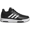 Chaussures de running enfant adidas Tensaur Sport 2.0 Noir 36 2/3 GW6425