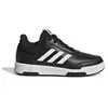 Adidas Chaussures De Running Tensaur Sport 2.0