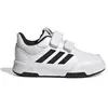 Chaussures de running enfant adidas Tensaur Sport 2.0 Blanc 21 GW1988