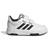 Adidas Chaussures De Course Pour Bébés Tensaur Sport 2.0 Cf