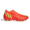 Adidas Chaussures De Football Predator Edge.3 Mg