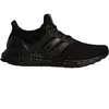 Adidas Ultraboost 5.0 DNA noir 38
