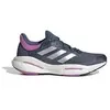 Chaussures de running femme adidas Solarglide 5 Bleu 38 MAG3880849