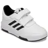 Adidas Adidas Cf K Tensaur Sport 2.0 Colour Blanc - 29