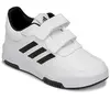 Adidas Chaussures De Running Tensaur Sport 2.0 Cf