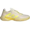 Adidas Chaussures Barricade