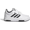 Adidas Adidas Cf K Tensaur Sport 2.0 Colour Blanc - 34