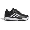 Adidas Chaussures De Running Tensaur Sport 2.0 Cf