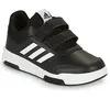 Adidas Chaussures De Running Tensaur Sport 2.0 Cf