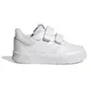 Adidas Chaussures De Course Pour Bébés Tensaur Sport 2.0 Cf