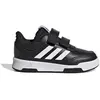 Adidas Chaussures De Course Pour Bébés Tensaur Sport 2.0 Cf