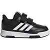 Adidas Chaussures De Course Pour Bébés Tensaur Sport 2.0 Cf
