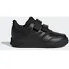 Adidas Chaussures De Course Pour Bébés Tensaur Sport 2.0 Cf