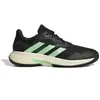 Chaussures adidas  GW4220