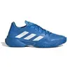 Adidas Chaussures Barricade