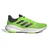 Chaussures de running Adidas solar glide 5 vert homme