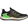 Adidas Chaussures Defiant Speed Clay