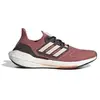 adidas Ultraboost 22 rouge 39 1/3