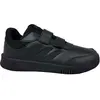 Adidas Chaussures De Running Tensaur Sport 2.0 Cf