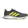 Adidas Chaussures De Running Supernova+