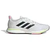 Chaussures de running adidas Supernova+ Blanc 40 GW9106