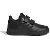 Chaussures de running enfant adidas Tensaur Sport 2.0 Noir 28 GW6439