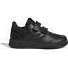 Chaussures de running enfant adidas Tensaur Sport 2.0 Noir 33 GW6439