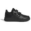 Chaussures de running enfant adidas Tensaur Sport 2.0 Noir 30,5 GW6439