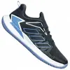adidas Defiant Speed Femmes Chaussures de tennis GX7135 40 2/3