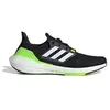 adidas Ultraboost 22 noir 40 2/3
