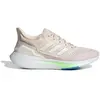 Chaussures de running femme adidas EQ21 Rose 40 GY2205