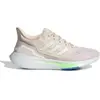 Chaussures de running femme adidas EQ21