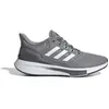 Chaussures De Running Adidas Eq21 - Gris - 40