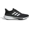 adidas EQ21 Run noir 40 2/3