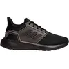Adidas Chaussures De Running Eq19 Run