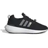 Swift Run 22 W par Adidas Noir 39 1/3 Femme