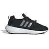 Baskets femme adidas Swift Run 22 Noir 40 GY9575