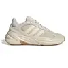 Chaussures de running adidas Ozelle Cloudfoam Beige 40 GX6762