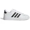 Adidas Chaussure Grand Court Cloudfoam Lifestyle Court Comfort 39 1/3 NIO14