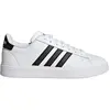 Adidas Chaussure Grand Court Cloudfoam Lifestyle Court Comfort 37 1/3 NIO14