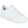 Adidas Chaussure Grand Court Cloudfoam Lifestyle Court Comfort 38 2/3 NIO14