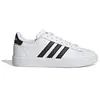 Adidas Chaussure Grand Court Cloudfoam Lifestyle Court Comfort 38 2/3 NIO14
