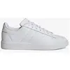 Adidas Chaussure Grand Court Cloudfoam Lifestyle Court Comfort 36 2/3 NIO14